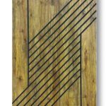 وش باب مصفح - 2011 (S)