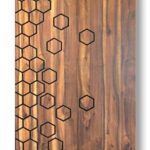 وش باب مصفح - 2004 (S)