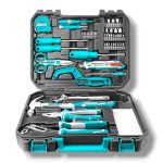 شنطة عدة 130 قطعة - THKTHP21306A