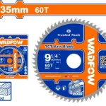سلاح صنية 9 بوصة 60 سن - WTC1K08