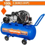 كمبروسر 100 لتر سير - WAP4R11