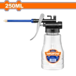 مزيتة 250 جرام - WHY2325