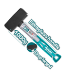 مطرقة 1 كيلو - THTS721000