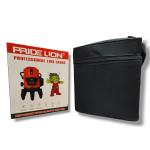 ⁦ميزان ليزر 3 خط أخضر⁩ - الصورة ⁦3⁩