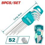 طقم الانكيه عادة قصير - THT106191