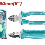 قصافة 6 بوصة -THT130606P