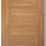 وش باب مصفح - 205