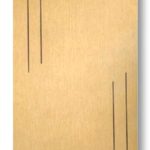 وش باب مصفح - 2198(S)