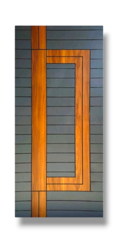WhatsApp Image 2025-06-13 at 3.25.34 AM (2) وش باب مصفح - 2078(H) - الصورة 1