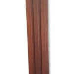 بديل خشب 20 سم - PVC203