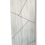 وش باب مصفح - 2227 (M)