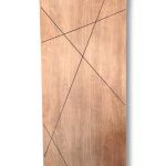 وش باب مصفح 2169 (S)