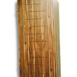 وش باب مصفح - 2003(S)