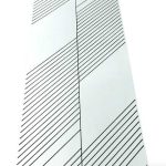 وش باب مصفح - 2199(S)