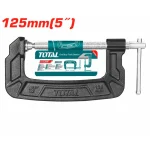 قمطة حرف جى 5 بوصة - THT13151