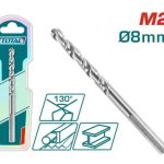 بنطة حدادى 8 مم - TAC1200801