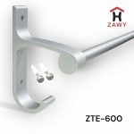 فواطة مفرد فضى