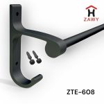 فواطة مفرد اسود