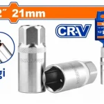 لقمة رباط نص بوصة بوجيه 21 - WCS4221