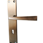 طقم اكرة حجرة 701 كافيه اهرام