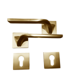 طقم اكرة روزتا 062 كافيه