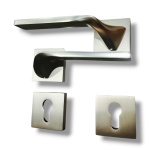 طقم اكرة روزتا 062 فضى