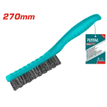 فرشة سلك يدوى - TAC3804051