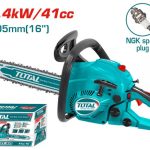 منشار شجر بنزين 16 بوصة - TG5411611