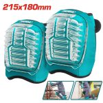 طقم واقى ركبة - THKPT0201