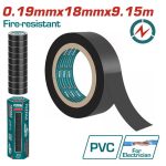 شريط لحام كبير - THPET1102