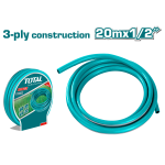 خرطوم مياه 20 متر - THPH2001