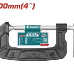 قمطة حرف جى 4 بوصة - THT13141