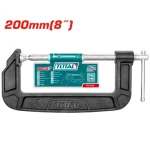 قمطة حرف جى 8 بوصة - THT13186