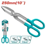 مقص 10 بوصة - THT524101