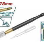 الماظة زجاج جاز عاج - THT561781