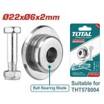 فدية مكنة سيراميك 80 سم - THT578004B