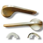 طقم اكرة روزتا SKY كافيه