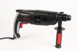 هيلتى 850 وات - PBH24-C - الصورة 3