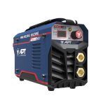 مكنة لحام 120 امبير انفرتر- F150