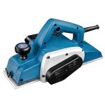 فارة كهرباء 11 سم 840 وات - DMB110