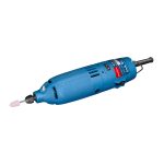 مينى كرافت 105 وات - DSJ03-10