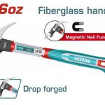 شاكوش بخلاعة 450 جرام - THCH61016