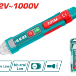 مفك تست حساس - THT100091