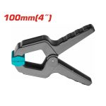 كلامب 4 بوصة - THT13342