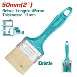 فرشة دهان 2 بوصة - THT845026