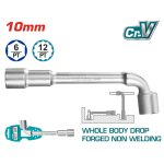 بيبة زاوية 10 مم - THWL1006