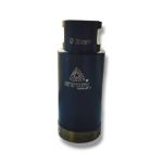 بنطة رخام 35 مم