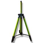 حامل ميزان ليزر 120 سم