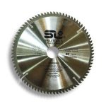 سلاح صنية 8 بوصة 80 سن