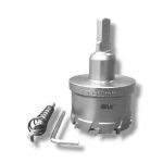 بنطة كباية 25 مم للمعادن